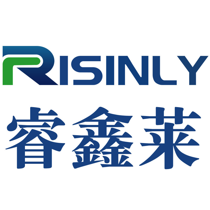 三台睿鑫莱科技有限公司